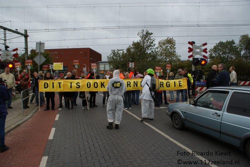 11 actie tegen kernafval.JPG